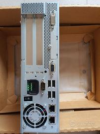 SIEMENS SINUMERIK PCU50.3B-P