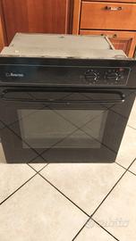 Forno Iberna