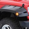 parafanghini-mod-bw-sconto-20-da-scontare-jeep-
