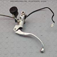 POMPA FRIZIONE KTM SM 690 R 2007 2012 SM-R 2008 20