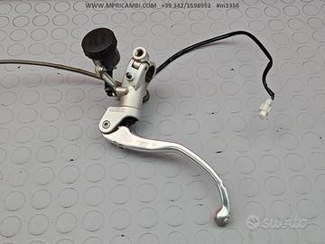 POMPA FRIZIONE KTM SM 690 R 2007 2012 SM-R 2008 20