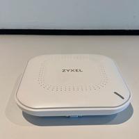 Acces Point Wifi Zyxel