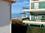 Immagine 14