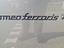 Immagine 27