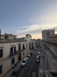 4 LOCALI A TRAPANI