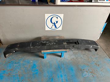 Paraulti iveco 115/17