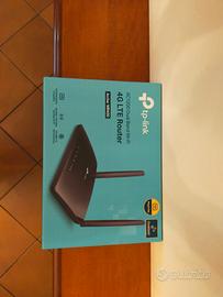 wifi tp-link 4g