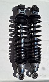 Ammortizzatori Koni Yamaha XJ900