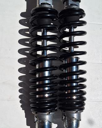 Ammortizzatori Koni Yamaha XJ900