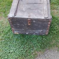 cassa della birra spluga