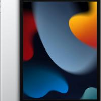 Apple iPad (9th Gen) 256gb Wi-Fi - Argento