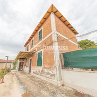 AMPIA SOLUZIONE INDIPENDENTE!