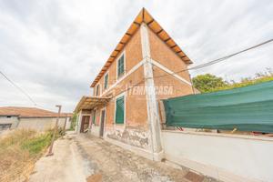 AMPIA SOLUZIONE INDIPENDENTE!