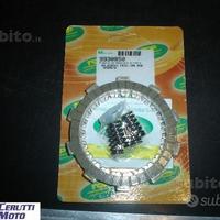 Frizione top performances tpr minarelli AM6 993085