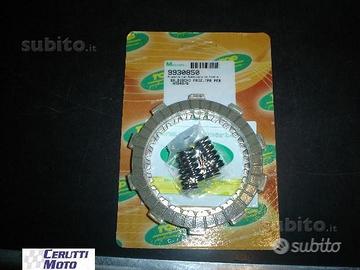 Frizione top performances tpr minarelli AM6 993085