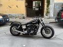 harley-davidson-1340-dyna-super-glide-fxd