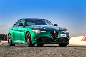Ricambi alfa romeo giulia-stelvio quadrifoglio #p
