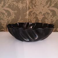 Borse Disco Emozioni 