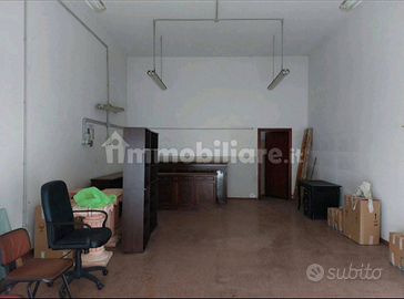 Ufficio/ Locale/ Laboratorio