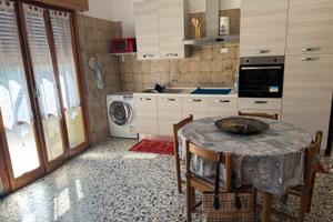 Appartamento al mare