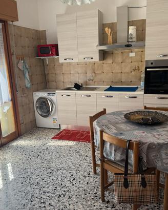 Appartamento al mare