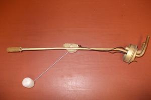 Galleggiante benzina Alfa Romeo Giulietta (116)