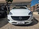 opel-corsa-1-3-cdti-5-porte-black-edition