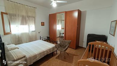 Vacanze mare Porto cesareo 100m dal mare