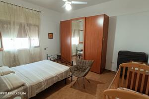 Vacanze mare Porto cesareo 100m dal mare