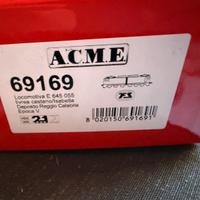 Locomotiva ACME  645055