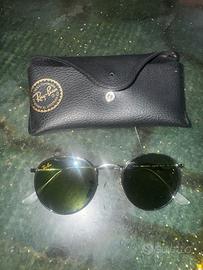 Occhiali Ray ban