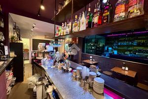 ATTIVITÀ A MONOPOLI