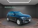 bmw-x5-xdrive25d-xline-auto-prezzo-reale