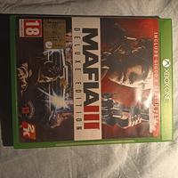 mafia 3