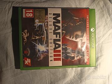 mafia 3