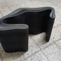 Nastri nuovi per tapis roulant walking program