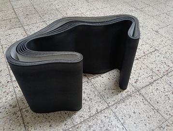 Nastri nuovi per tapis roulant walking program