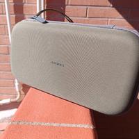 Mac Mini M4 Custodia Rigida Hagibis 