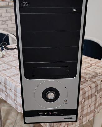 COMPIUTER PC FISSO