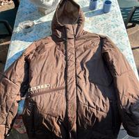 GIACCA SNOWBOARD BURTON taglia L
