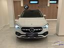 mercedes-benz-gla-180-d-automatic-business