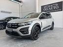 dacia-jogger-1-0-gpl-100-cv-5-posti-extreme-up