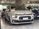 citroen-c4-picasso-bluehdi-120-s-s-shine