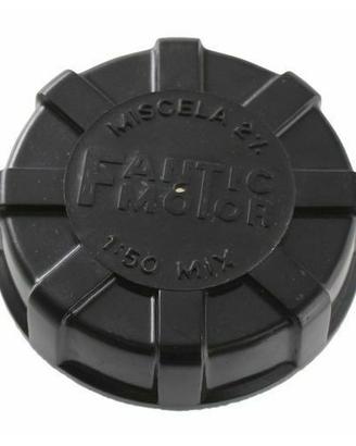 Tappo serbatoio benzina Fantic Caballero 50