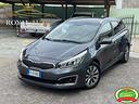 kia-ceed-cee-d-1-6-crdi-136-cv-dct-sw-cool