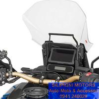 GIVI FB1178 Traversino HONDA CRF 1100L A.T.ADV