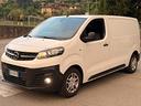 opel-vivaro-2-2-diesel-150cv-s-s-at8-pl-tn-m-furgo