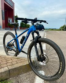 MTB TREK X-Caliber 9 anno 2023