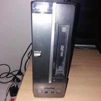 acer aspire xc 305