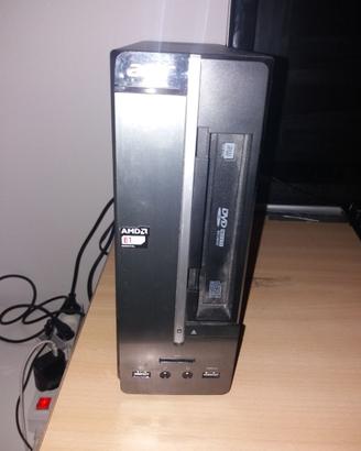 acer aspire xc 305